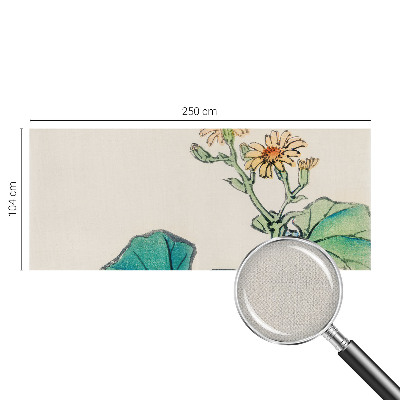 Fototapeta samoprzylepna z nadrukiem Fototapeta samoprzylepna z nadrukiem