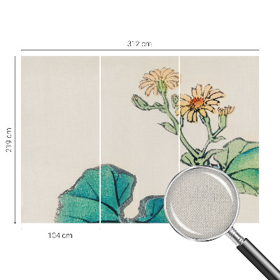 Fototapeta samoprzylepna z nadrukiem Fototapeta samoprzylepna z nadrukiem