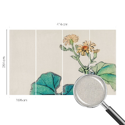 Fototapeta samoprzylepna z nadrukiem Fototapeta samoprzylepna z nadrukiem