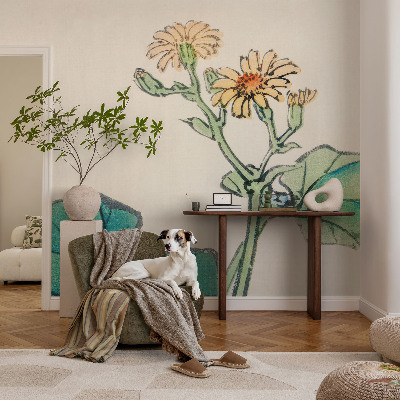 Fototapeta samoprzylepna z nadrukiem Fototapeta samoprzylepna z nadrukiem