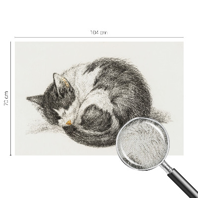 Fototapeta samoprzylepna do sypialni Fototapeta samoprzylepna do sypialni