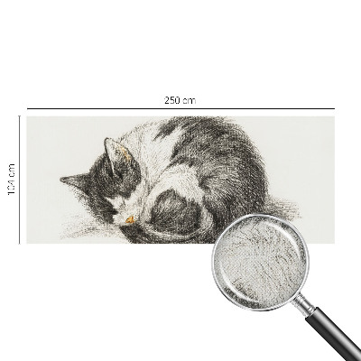 Fototapeta samoprzylepna do sypialni Fototapeta samoprzylepna do sypialni