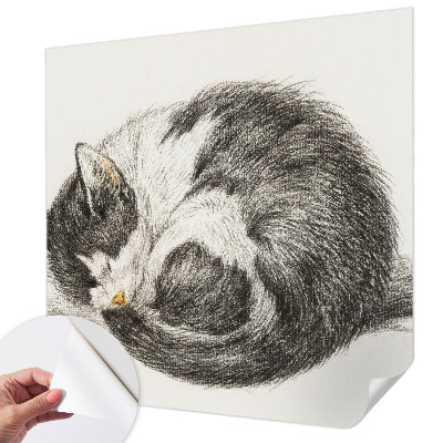 Fototapeta samoprzylepna do sypialni Fototapeta samoprzylepna do sypialni