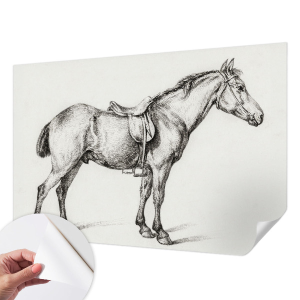 Fototapeta na ścianę Fototapeta na ścianę