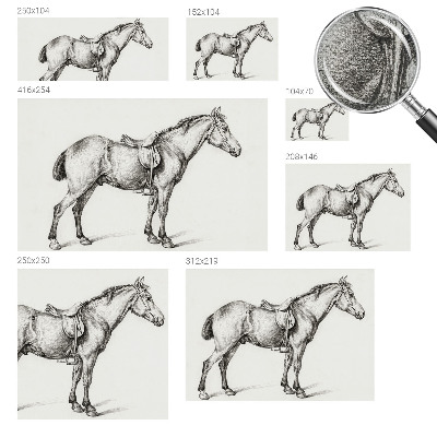 Fototapeta na ścianę Fototapeta na ścianę