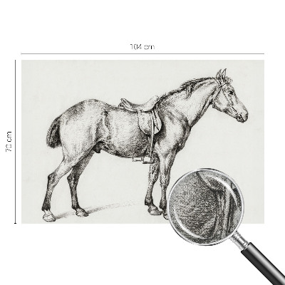 Fototapeta na ścianę Fototapeta na ścianę