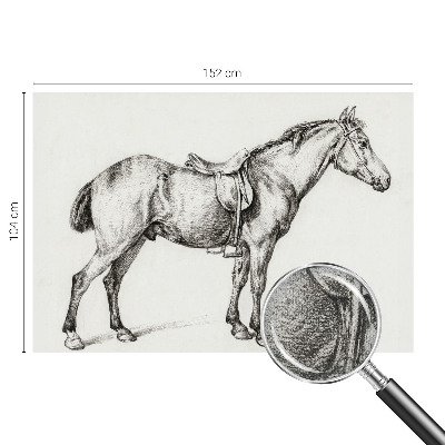 Fototapeta na ścianę Fototapeta na ścianę