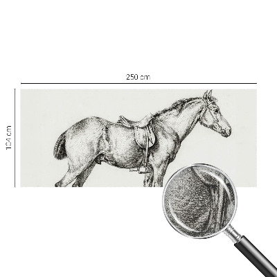 Fototapeta na ścianę Fototapeta na ścianę