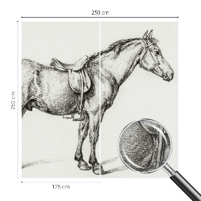 Fototapeta na ścianę Fototapeta na ścianę