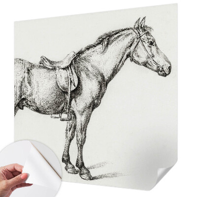 Fototapeta na ścianę Fototapeta na ścianę