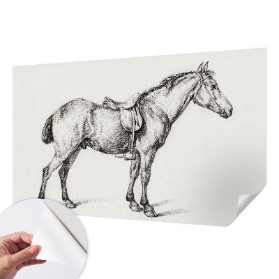 Fototapeta na ścianę Fototapeta na ścianę