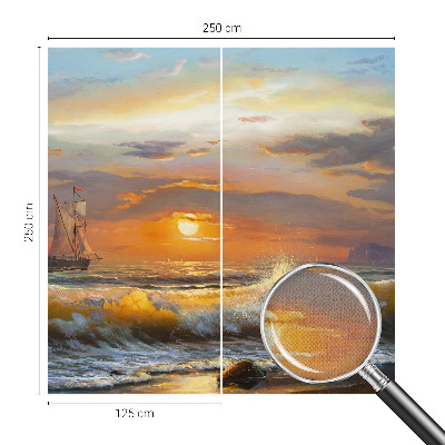 Tapeta fotograficzna samoprzylepna Tapeta fotograficzna samoprzylepna