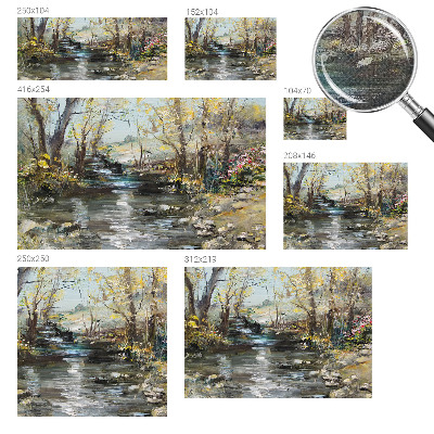 Tapeta fotograficzna Tapeta fotograficzna