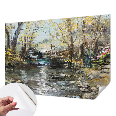 Tapeta fotograficzna Tapeta fotograficzna