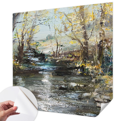 Tapeta fotograficzna Tapeta fotograficzna