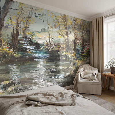 Tapeta fotograficzna Tapeta fotograficzna