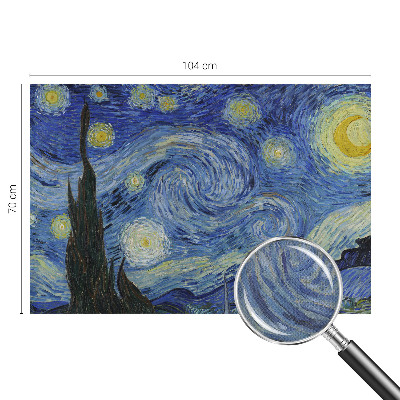 Fototapeta samoprzylepna z nadrukiem Fototapeta samoprzylepna z nadrukiem