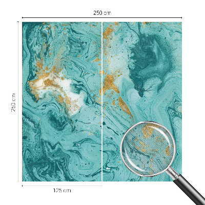 Fototapeta samoprzylepna do sypialni Fototapeta samoprzylepna do sypialni