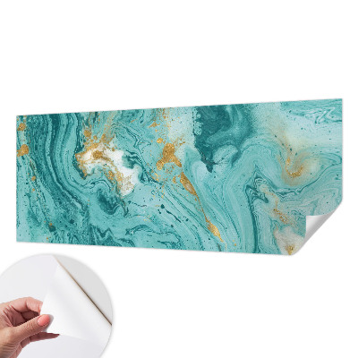 Fototapeta samoprzylepna do sypialni Fototapeta samoprzylepna do sypialni