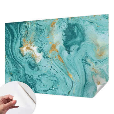 Fototapeta samoprzylepna do sypialni Fototapeta samoprzylepna do sypialni