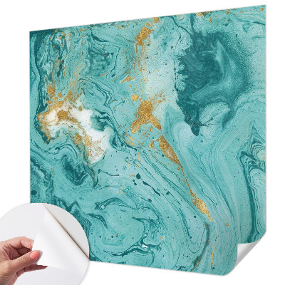 Fototapeta samoprzylepna do sypialni Fototapeta samoprzylepna do sypialni