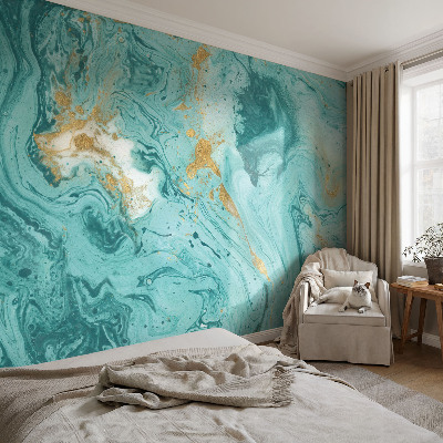 Fototapeta samoprzylepna do sypialni Fototapeta samoprzylepna do sypialni