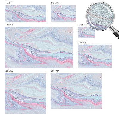 Fototapeta na ścianę Fototapeta na ścianę