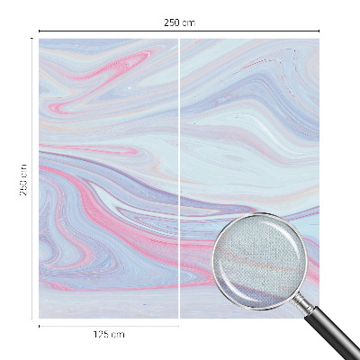 Fototapeta na ścianę Fototapeta na ścianę