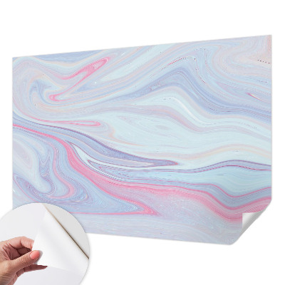 Fototapeta na ścianę Fototapeta na ścianę