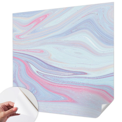 Fototapeta na ścianę Fototapeta na ścianę