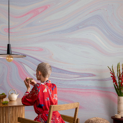 Fototapeta na ścianę Fototapeta na ścianę