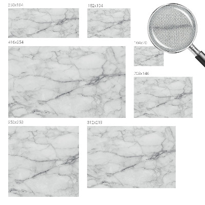 Tapeta fotograficzna Tapeta fotograficzna