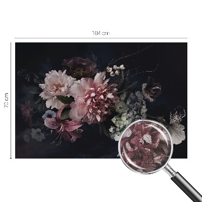 Tapeta fotograficzna samoprzylepna Tapeta fotograficzna samoprzylepna