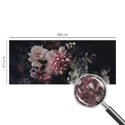 Tapeta fotograficzna samoprzylepna Tapeta fotograficzna samoprzylepna