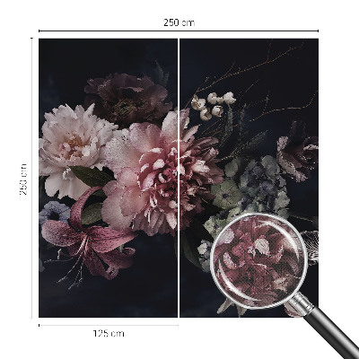 Tapeta fotograficzna samoprzylepna Tapeta fotograficzna samoprzylepna