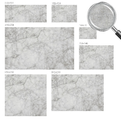 Nowoczesna fototapeta do salonu Nowoczesna fototapeta do salonu