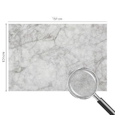 Nowoczesna fototapeta do salonu Nowoczesna fototapeta do salonu