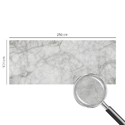 Nowoczesna fototapeta do salonu Nowoczesna fototapeta do salonu