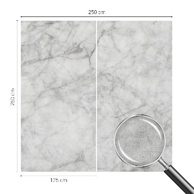 Nowoczesna fototapeta do salonu Nowoczesna fototapeta do salonu