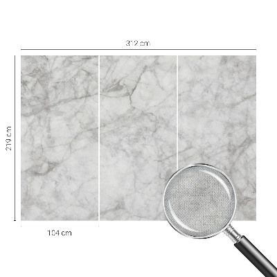 Nowoczesna fototapeta do salonu Nowoczesna fototapeta do salonu