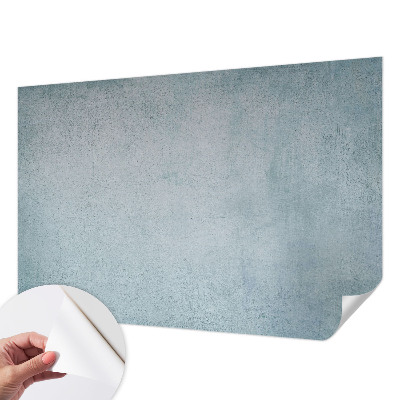 Dekoracyjna fototapeta na ścianę Szary beton