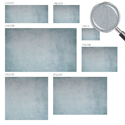 Dekoracyjna fototapeta na ścianę Dekoracyjna fototapeta na ścianę