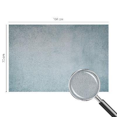 Dekoracyjna fototapeta na ścianę Dekoracyjna fototapeta na ścianę