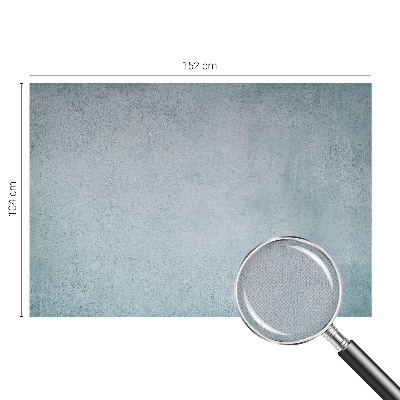 Dekoracyjna fototapeta na ścianę Dekoracyjna fototapeta na ścianę