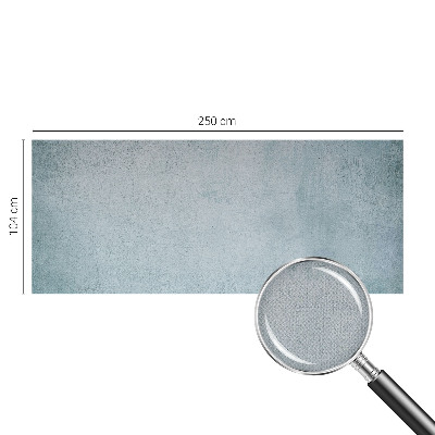 Dekoracyjna fototapeta na ścianę Dekoracyjna fototapeta na ścianę