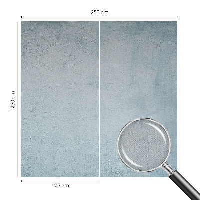 Dekoracyjna fototapeta na ścianę Dekoracyjna fototapeta na ścianę