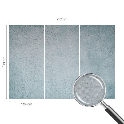 Dekoracyjna fototapeta na ścianę Dekoracyjna fototapeta na ścianę