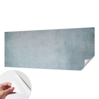 Dekoracyjna fototapeta na ścianę Dekoracyjna fototapeta na ścianę