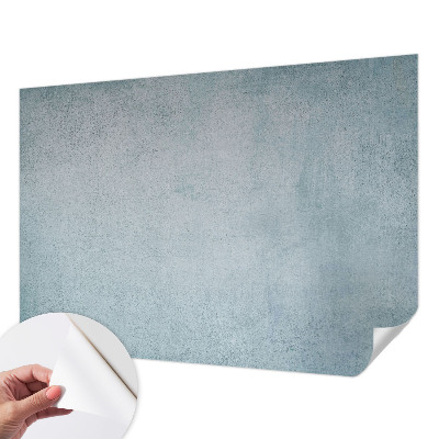 Dekoracyjna fototapeta na ścianę Dekoracyjna fototapeta na ścianę