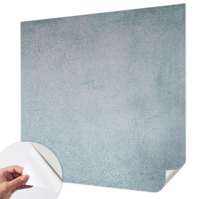 Dekoracyjna fototapeta na ścianę Dekoracyjna fototapeta na ścianę